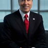 Wayne Quinn