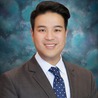 David C. Kuo
