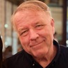 Lawrence Cunningham