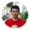 Reza Rosli