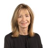 Constance E. Skidmore
