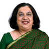 Sukanya Kripalu