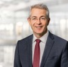 Stefan Schulte