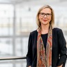 Anke Giesen