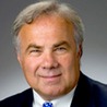 Joseph C. Papa