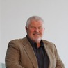 Harvey West
