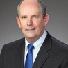 Timothy J. Cutt