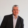 Dave Cockerill