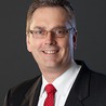 David D. Powell