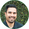 Ben Monroy