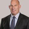 Rod Skaufel