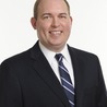 Jeffrey A. Starzec