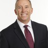 Richard A. Smith