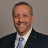 Alan Eliasof