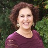 Rachel Hersh