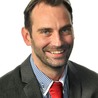 James Harding