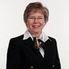 Wanda M. Lewis