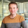 Fabien Chevalier