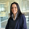 Sandra Heligon