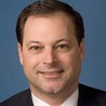 Richard S. Deal