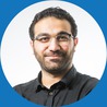 Youssef Helwa