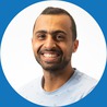 Amr Abdelgawad