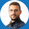 Abdallah El-Falou