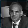Satya Sharma
