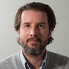Lucas Wurfbain