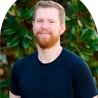 Tom Klenotic