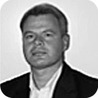 Øyvind Berge