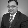 Manish Agarwal