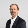 Greg J. Baroni
