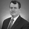 Scott Lambert