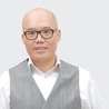 Michael Song