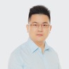 Yuefei Hu
