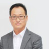 Leslie Xie