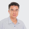 Canfool Yi Kang