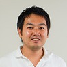 Ryu Ishimoto