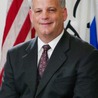 Dave Allmand