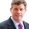 Doug Tracy