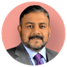 Narayanan Nair