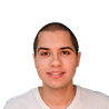 Stefan A. Gheban