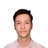 Samuele Raimondo