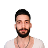 Marco Ciarmoli