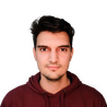 Daniele Rinaldi