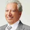 Daniel Harari