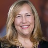 Gretchen Coker
