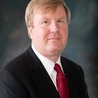 Steven G. Johnson