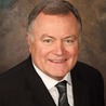John Guckes